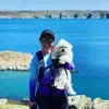 sasha_power85 - @sasha_power85 - TikTok