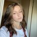 Sasha Power - Facebook