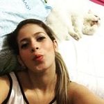 Sasha Power - @sashapowers09256 - Instagram
