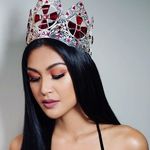 Sasha Power - @filipinaqueens_supporter - Instagram