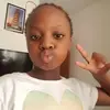 sasha_power - @josiehails - TikTok