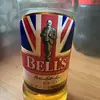 sasha_power - @sashulik337 - TikTok