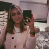 Sasha Power - @sashapower63 - TikTok