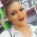 Sasha Powers - Facebook