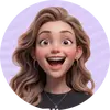 sasha powers - @sashapowers2 - TikTok