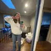 Sasha - @sasha.powerr - TikTok