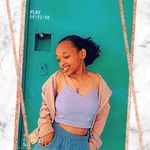 sasha thequeen of power �� - @sashathequeenofpower - Instagram