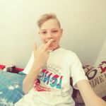sashapower - @remar.bolanow - Instagram
