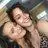 SashaPower - @sashapower2 - TikTok
