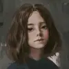 sashapowergirl - @sashapowergirl - TikTok