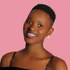 Sure wa Sasha Powerz - @surewasashapowerz - TikTok