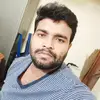 Prasad Sasha - @prasadsasha - TikTok