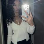 sasha ✞ - @sashaprasadd - Instagram