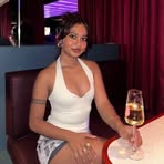 Sasha Prasad - Facebook