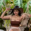 Sasha Prasad - @sashaaaaa0017 - TikTok