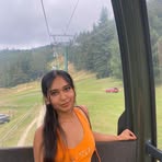 Sasha Prasad - Facebook