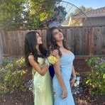 Sasha Prasad - Facebook