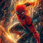 sasha prasad - @imortal_sasha_prasad - Instagram