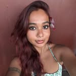 Sasha Prasad - @mia.z.1234 - Instagram