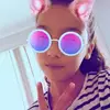 Sasha prasad - @queen13sash - TikTok