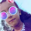 Sasha Prasad - @queen13sasha - TikTok