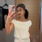 Sasha - @sasha.prasad98 - Instagram