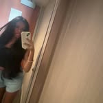 sasha - @sasha_prasaddd - Instagram