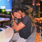Sashank Prasad - @prasadsashank - Instagram