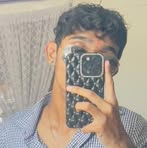 Sashant Prasad - Facebook