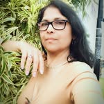 Sasha~Prasad11 - @s.amira.gouridat.49 - Instagram