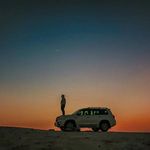 Sasha - @_sasha_____prattoth.__ - Instagram