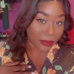 Sasha A Pratt - @bleubella_pratt - Instagram