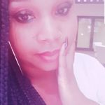 Sasha L A Pratt - @sasha.pratt242 - Instagram