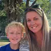 Sasha Nichole Pratt - @snpratt - TikTok