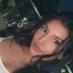 Sasha Pratt - @rezza_zoo234 - Instagram
