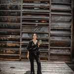 Sasha Pratt - @sasha_pratt_gihd - Instagram