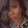 sasha pratt - @bleubella7 - TikTok
