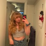 Sasha Pratt - @sashapratt - Instagram