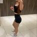 Sasha Pratten - Facebook