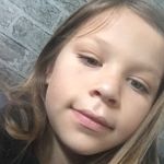 Sasha Pratten - @sashapratten - Instagram