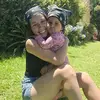 Sasha_pratto - @pratto_sasha - TikTok