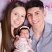 Sasha Pratto - Facebook