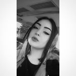 SASHA - @sasha_____pratt.kkog - Instagram