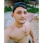 SASHA - @sasha_____prattfud - Instagram