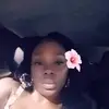 sasha - @sashapratt33 - TikTok