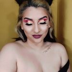 Sasha - @sashapratt_.5xy - Instagram