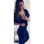 Sasha - @sashapratt__odb3y - Instagram