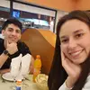 Sasha - @sashapratto - TikTok