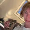 sasha.pratt - @sasha.pratt - TikTok
