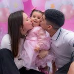 Sasha ❤️ - @sasha_pratto - Instagram
